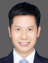 Xiaoping Xie